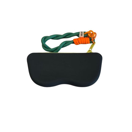 <tc>JeP Kids</tc> Solglasögonfodral Dream Dark Green