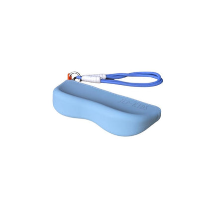 <tc>JeP Kids</tc> Solglasögonfodral Dream Old Blue