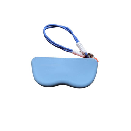 <tc>JeP Kids</tc> Solglasögonfodral Dream Old Blue