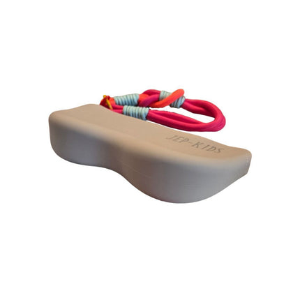 <tc>JeP Kids</tc> Solglasögonfodral Dream Old Green