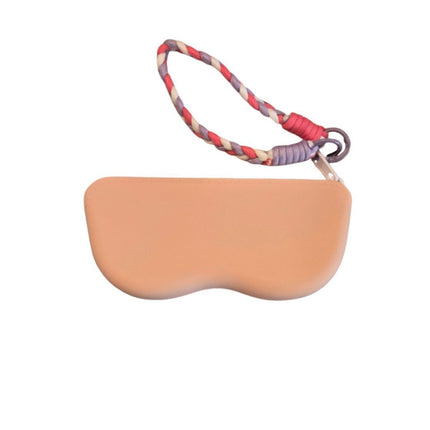 <tc>JeP Kids</tc> Solglasögonfodral Dream Pink