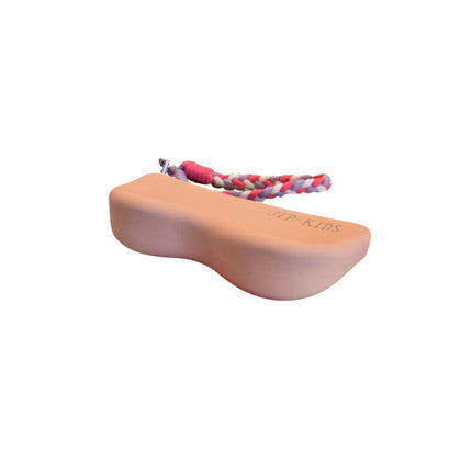 <tc>JeP Kids</tc> Solglasögonfodral Dream Pink