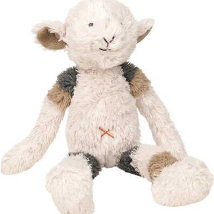 Happy Horse Knuffel Sheep Semmi 32Cm koop je bij Babywinkel
