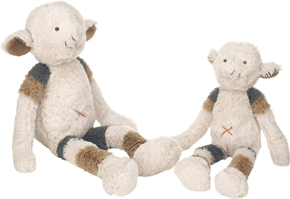 Happy Horse Knuffel Sheep Semmi 32Cm koop je bij Babywinkel