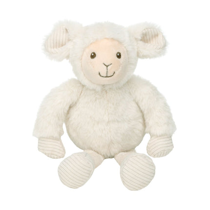 Happy Horse Knuffel Schaap Seth 30Cm koop je bij Babywinkel