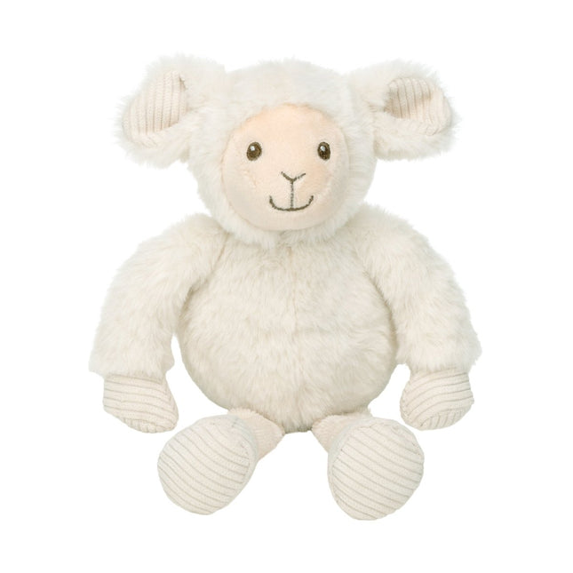 Happy Horse Knuffel Schaap Seth 30Cm koop je bij Babywinkel