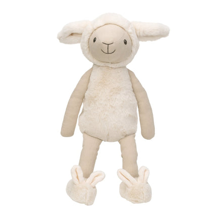Happy Horse Knuffel Sheep Sienna 42Cm koop je bij Babywinkel
