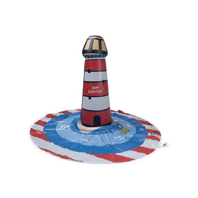 Shine Your Light Water Playmat koop je bij Babywinkel