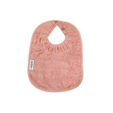 Silly Billyz Slabbetje Large Morocco koop je bij Babywinkel