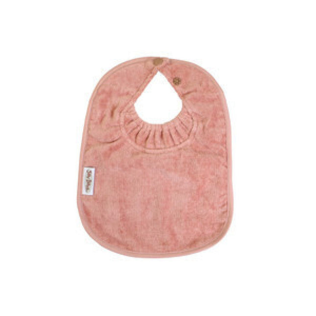 Silly Billyz Slabbetje Large Morocco koop je bij Babywinkel