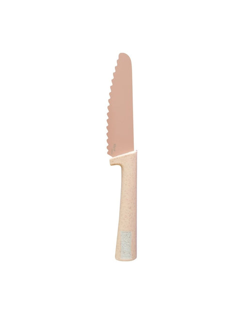 SKÅGFÄ KLYV Classic Kidssafe Mes Terra koop je bij Babywinkel