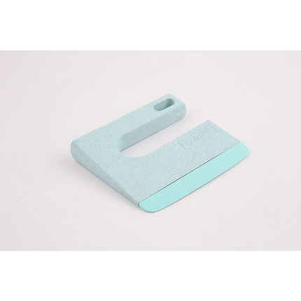 SKÅGFÄ KLYV Kidssafe Mes Aqua koop je bij Babywinkel
