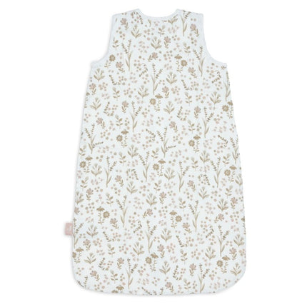Jollein Slaapzak Baby Bloomy koop je bij Babywinkel