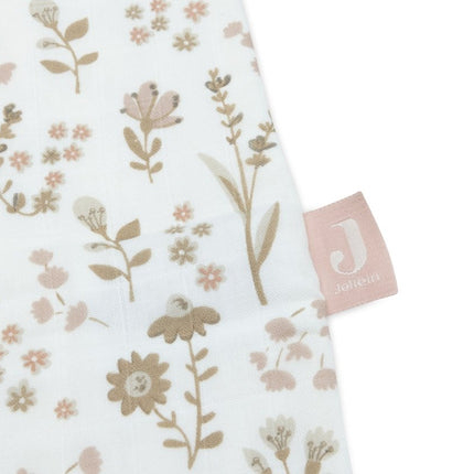 Jollein Slaapzak Baby Bloomy koop je bij Babywinkel