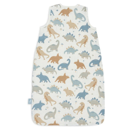Jollein Slaapzak Baby Roarsome koop je bij Babywinkel