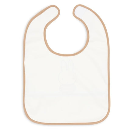 Slab Waterproof - Nijntje Family Farm - 2 Stuks koop je bij Babywinkel