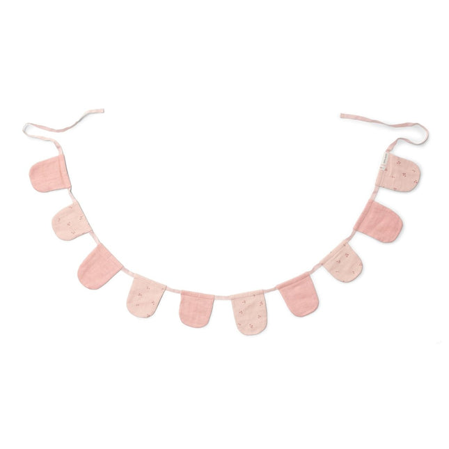 Little Dutch Slinger Pure Blossom koop je bij Babywinkel