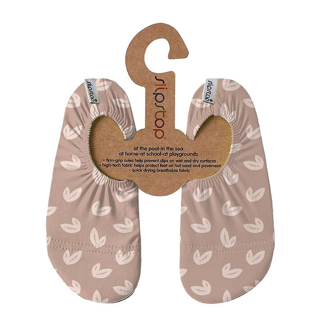 Slipstop Waterschoentjes Amber Girls koop je bij Babywinkel