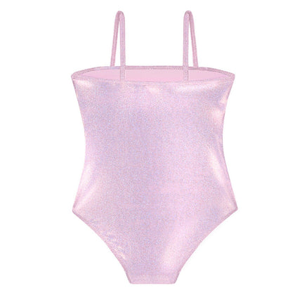 Slipstop Badpak Kind Lolita koop je bij Babywinkel