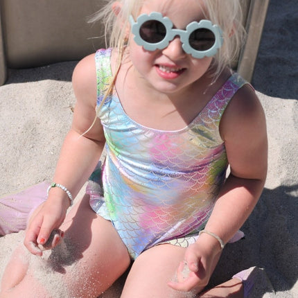 Slipstop Badpakje Finny koop je bij Babywinkel