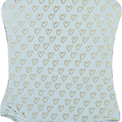 Slipstop Badpakje Maya koop je bij Babywinkel