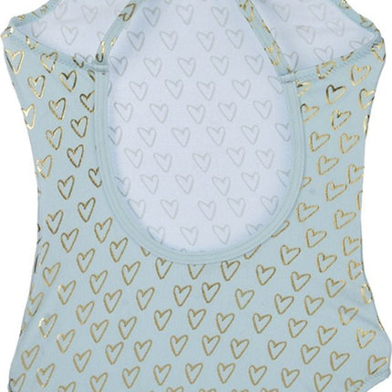 Slipstop Badpakje Maya koop je bij Babywinkel