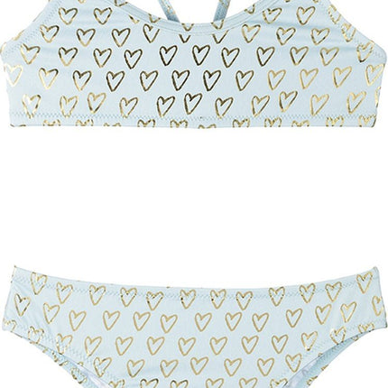 Slipstop Bikini Maya koop je bij Babywinkel