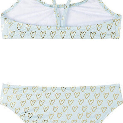 Slipstop Bikini Maya koop je bij Babywinkel