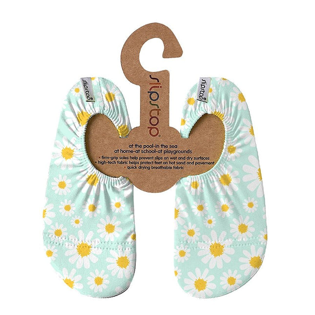 Slipstop Waterschoentjes Bouquet Girls koop je bij Babywinkel