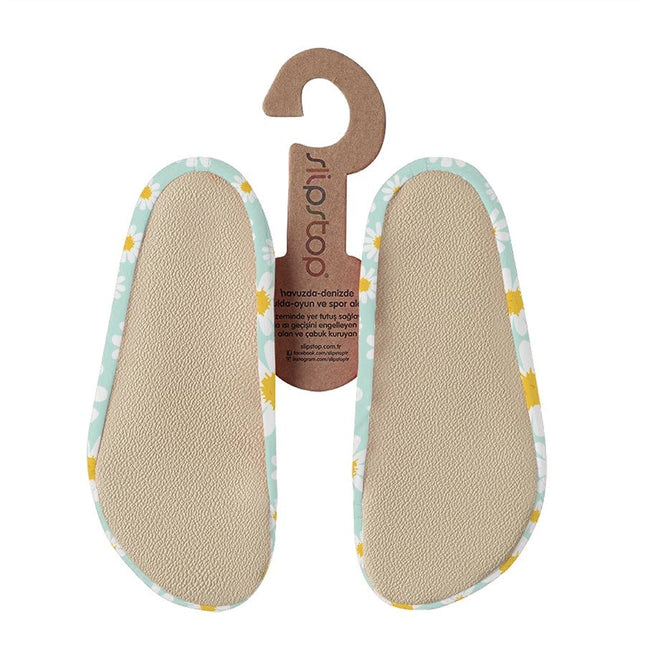 Slipstop Waterschoentjes Bouquet Girls koop je bij Babywinkel