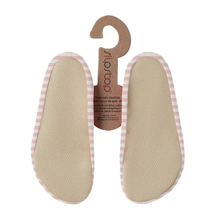 Slipstop Waterschoentjes Breeze Girls koop je bij Babywinkel