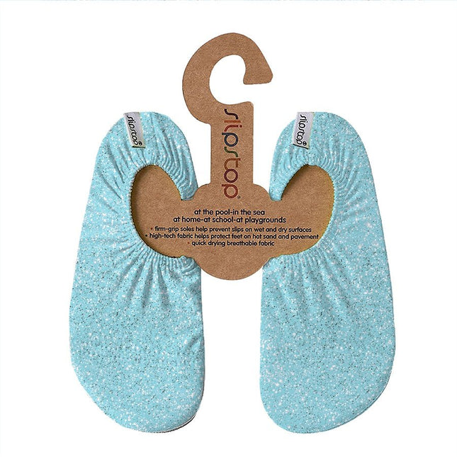 Slipstop Waterschoentjes Madonna Junior Girls koop je bij Babywinkel