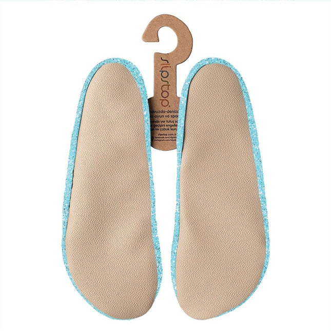 Slipstop Waterschoentjes Madonna Woman koop je bij Babywinkel