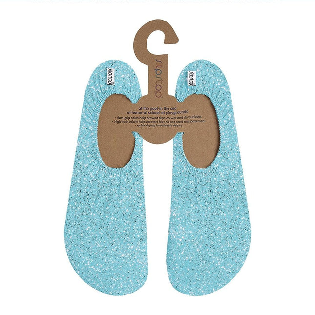 Slipstop Waterschoentjes Madonna Woman koop je bij Babywinkel