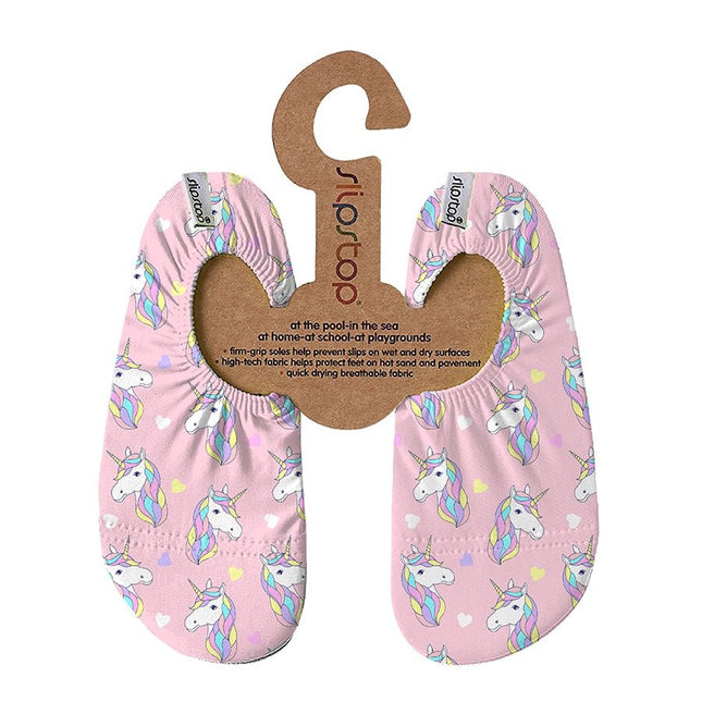 Slipstop Waterschoentjes Mythos Girls koop je bij Babywinkel