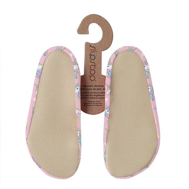 Slipstop Waterschoentjes Mythos Girls koop je bij Babywinkel