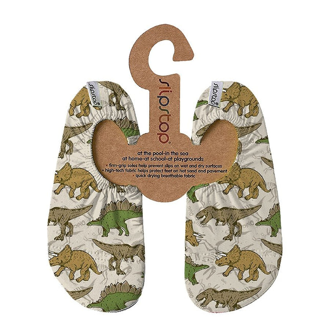 Slipstop Waterschoentjes Paleos Boys koop je bij Babywinkel