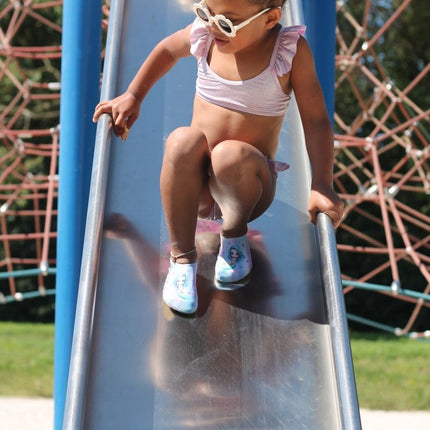 Slipstop Waterschoentjes Seastar Girls koop je bij Babywinkel