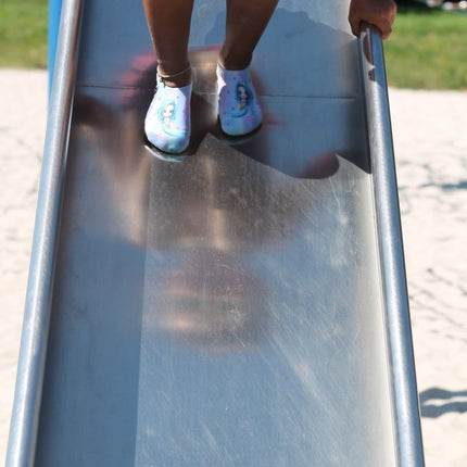 Slipstop Waterschoentjes Seastar Girls koop je bij Babywinkel