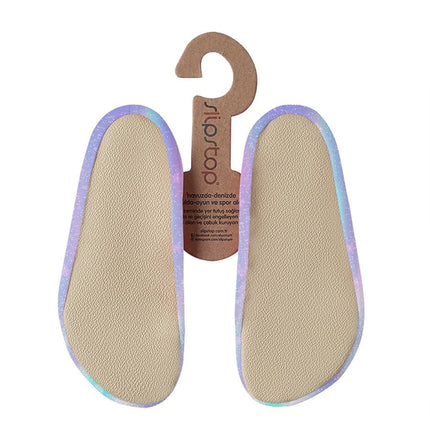 Slipstop Waterschoentjes Seastar Girls koop je bij Babywinkel