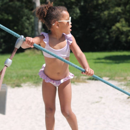 Slipstop Waterschoentjes Seastar Girls koop je bij Babywinkel