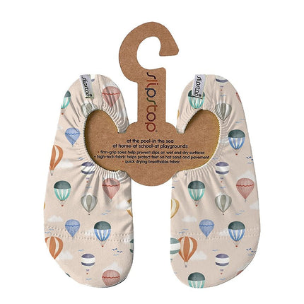 Slipstop Waterschoentjes Twinkel Baby Girls koop je bij Babywinkel