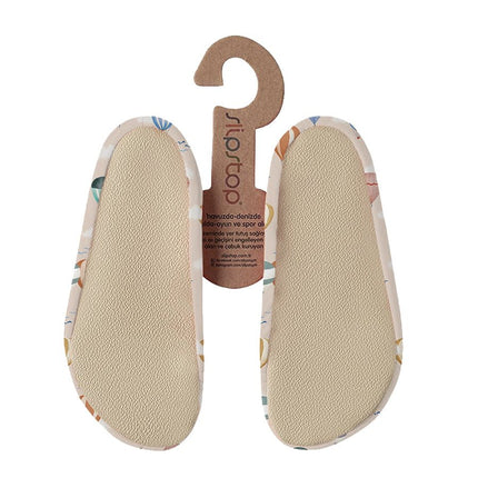 Slipstop Waterschoentjes Twinkel Baby Girls koop je bij Babywinkel