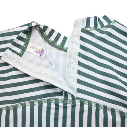 Slipstop UV Shirt Green Bay koop je bij Babywinkel