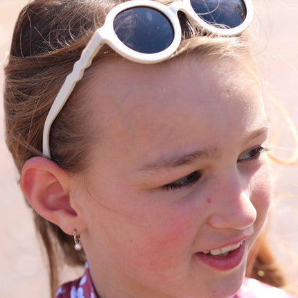 Slipstop UV Shirt Stone Flower koop je bij Babywinkel