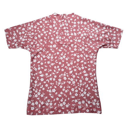 Slipstop UV Shirt Stone Flower koop je bij Babywinkel