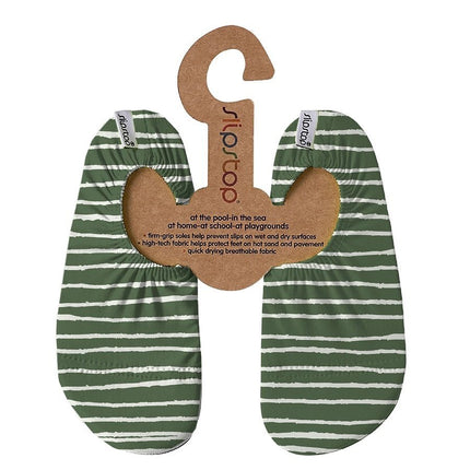 Slipstop Waterschoenen Linea Volwassenen koop je bij Babywinkel