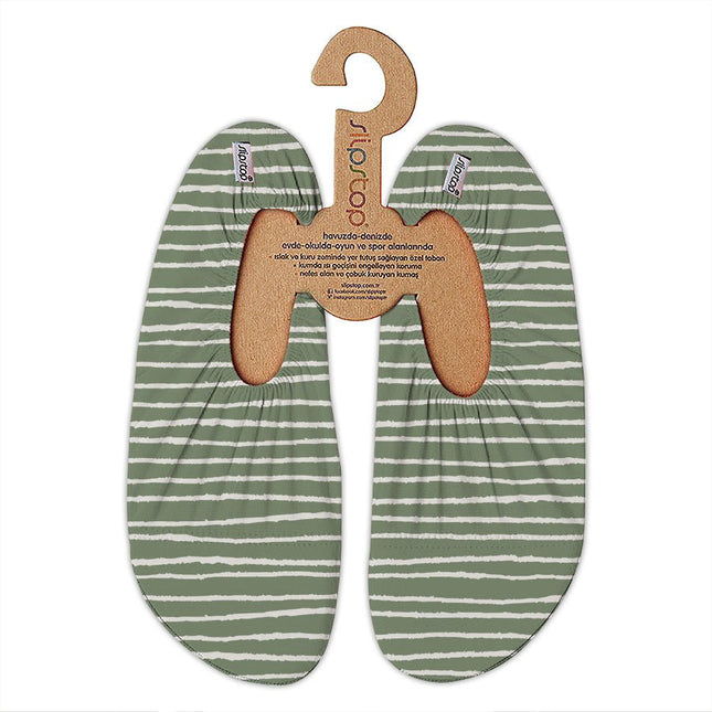 Slipstop Waterschoenen Linea Volwassenen koop je bij Babywinkel