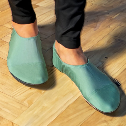Slipstop Waterschoentjes Basil koop je bij Babywinkel