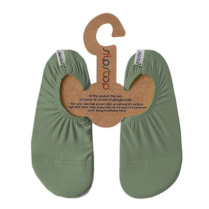 Slipstop Waterschoentjes Basil koop je bij Babywinkel